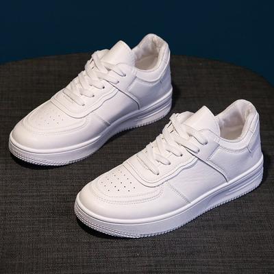Calzado para mujer – Zapatillas deportivas