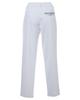 Golf Slim Pants UV 3 [New Balance] (Stretchable, Protection) / Women's / 012-6131503 030_White [LL]