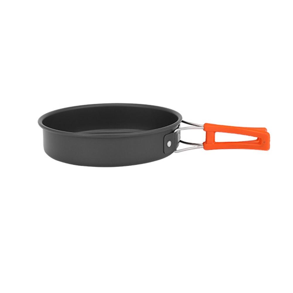 24.5*15.5*4cm Frying Pan 27*18*4.3cm 29*4.6*20cm Alumina 119g