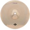 Wuhan 10-inch Splash Cymbal