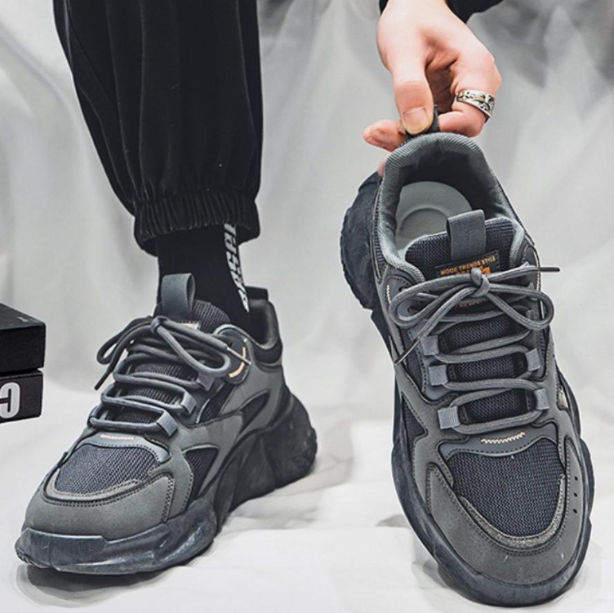 Fashion Basket Homme 2025 Men Basketball Shoes Tenis Masculino Men Sport Shoes Boys Fitness Trainers Athletic Shoes Tenis Para Hombre