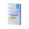 Derma Synergy Wrapping Mask Blemish Toning Madecassoside Vitamin C Brightening Sheet Mask 10 Sheets