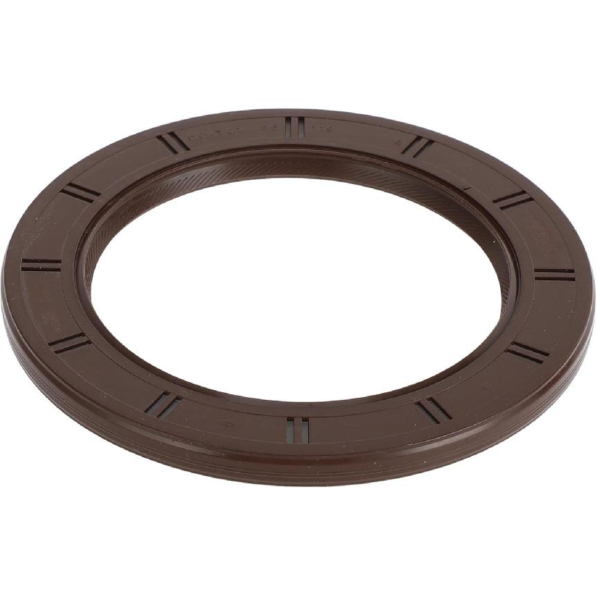 Crankshaft Oil Seal No.21443-2E110/21443-2E100 Main Seal for Hyundai Elantra 2011-2020
