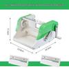 Multi-Function Vegetable Slicer
