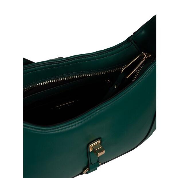 Сумка Silvian Heach | Ruytar