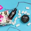 Lush Rose - Gift (Rose Argan Body Conditioner 45g, Rose Jam 100g)