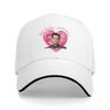 New But Daddy I Love Henry Cavill Baseball Caps Casquette Unisex Women Hats