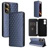 Flip Cover for ZTE Nubia Neo 2 PU Leather Full-Body Protection [RFID Blocking] Phone Cases Wallet Cover