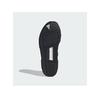 Кроссовки для тренировок adidas Dropset Control