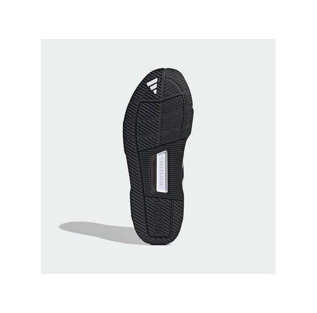 Кроссовки для тренировок adidas Dropset Control