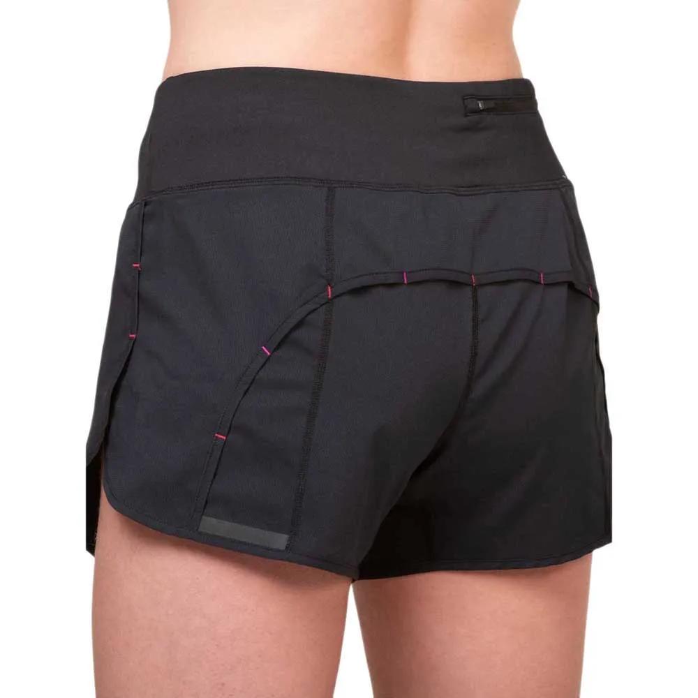 Ronhill Шорты Tech 4.5´´