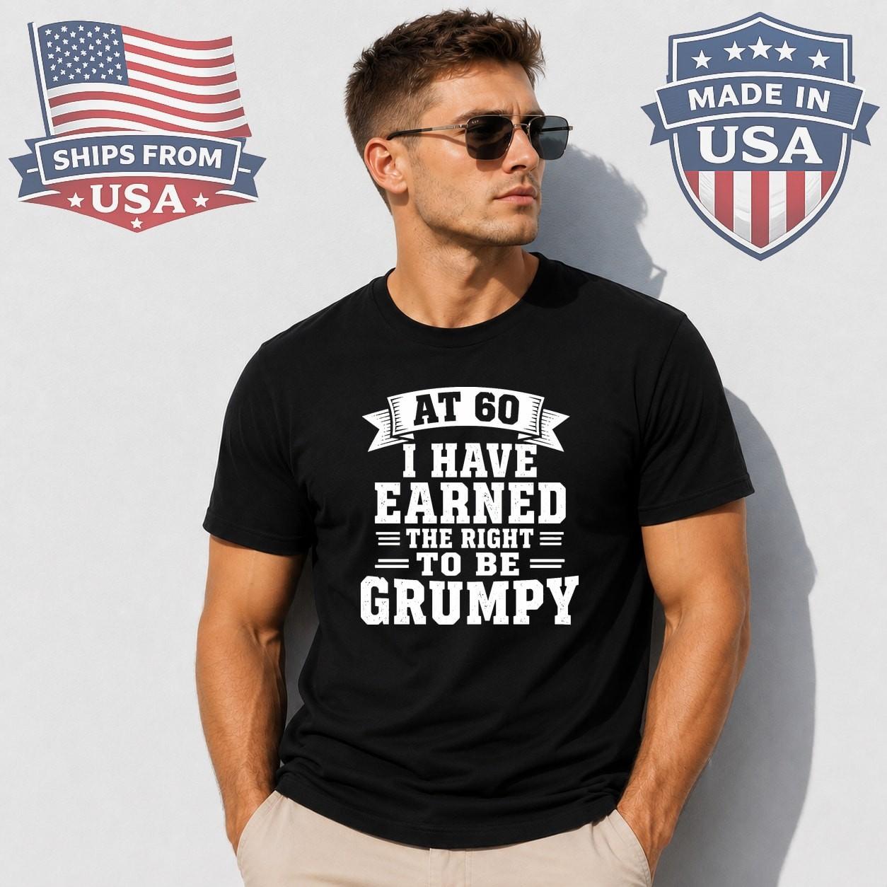 Damn I Make 40 Look Good Tee Funny Milestone Birthday TShirt Novelty T-Shirt XL