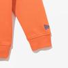 Mlb Kids New York Mets Point Logo Sweatshirt Puffins Bill 14443522