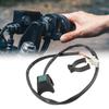 High Performances Motorbike Handlebar Mounted Power Switches With Anti Corrosion Contacts Universal For 50-300cc Models