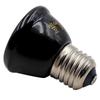 Heat Emitter Terrario ReptiWarm 50W Heating Bulb - Mini Heat Emitter