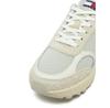 Tommy Jeans Sneakers EN0EN02743 Beige