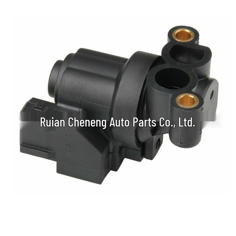 Kompatibles Leerlaufregelventil für Hyundai: Modelle 35150-22600, 35150-22610, 9540930005