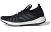 Wmns PulseBoost Hd 'Core Black' Γυναικεία FU7343