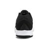 Nike Downshifter 7 Black / White (Unisex) Running Shoes 852459 012