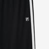 Fila Fitness Skirt Premove