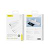 Foneng Usb Wall Charger Adapter For Smartphone Iphone Ipad Qc3 0