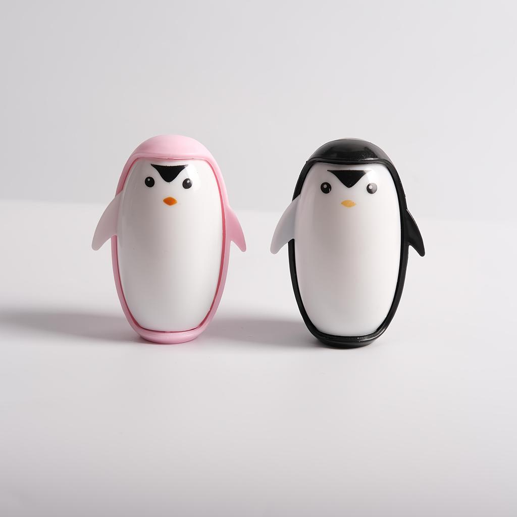 1 szt. Ręczny wałek do usuwania włosów, Wielokrotnego użytku po czyszczeniu, Mocny klej do usuwania kurzu, Lepki i przykleja się do ubrań, Mały przenośny do usuwania włosów