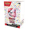 Set 60 Cartonase Pokemon TCG: Scarlet & Violet 151 - Booster Bundle