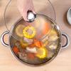 Debo Stainless Steel Soup Pot