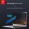 Mojiashield High-Definition Gaming Laptop Privacy Screen Film
