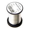 TIEMCO Fly Material Semperfly Red Free Wire 0.3mm