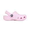 Crocs Classic Clog Sandal Slipper Toddler