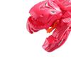 Back Car Dinosaur Robot Car Toy Dinosaur Deformation Car Deformation Car Transformer Dinosaur Car