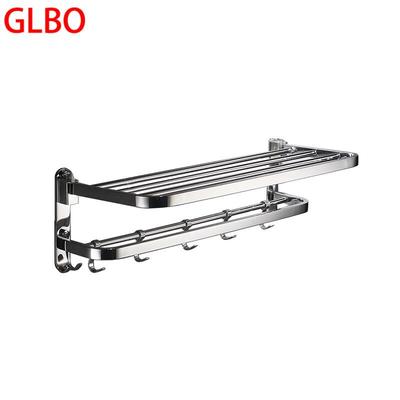 Bagno – Porta asciugamani