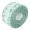 Wall Sealing Tape Waterproof Self Adhesive Sticker Caulk Strip for Bathroom Kitchen 3.2m(Fruit Pattern )