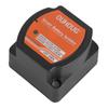Updated Split Charge Relay 12v 140 Amp Voltage Sensitive Campers Campervan Vsr