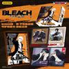 Genuine Death's Thousand Year Blood War Guardian  Anime Peripheral Collection Card Kids Gift  Box