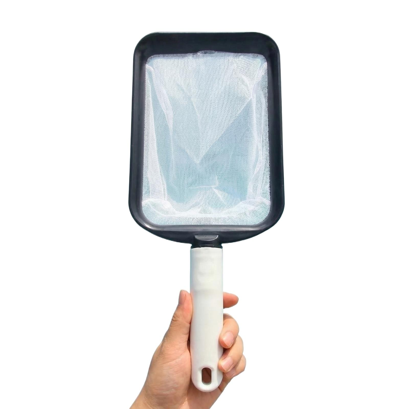 

Swimming Pool Cleaning Net Fishing чёрный