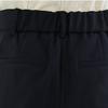 Bcbg Classic Wide Pants B3m4p325