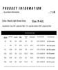 Wassup Sohot Men's American Patchwork Straight Wide-Leg Casual Pants