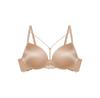 Push-up Bra Esotiq 43583