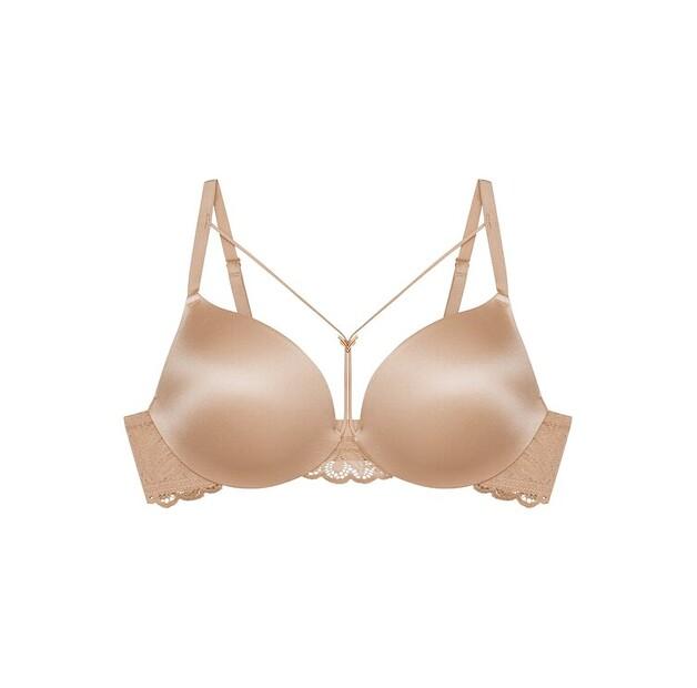 Push-up Bra Esotiq 43583