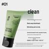 Liran Men's Grooming Travel Gift Set