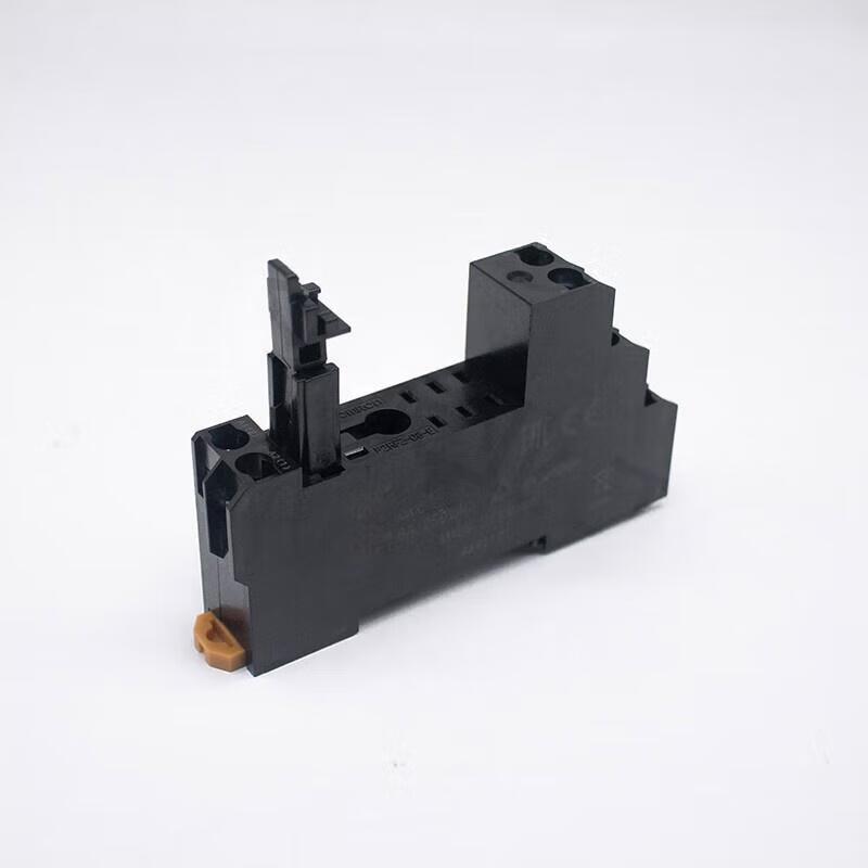 

MUENDODO Slim Power Relay