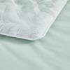 SOMERELLE Breeze Silk Cooling Summer Quilt