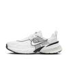 HF5342-100 NIKE V2K RUN WHITE WHITE-PLATINUM TINT-SUMMIT WHITE (Women's)