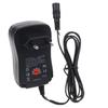 Multifunctional Power Supply Adapter 100-240V AC To DC3-12V for LCD Monitors LCD
