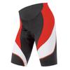 Professionnel Équipe 20D Rembourrage Gel Cuissard de Vélo Hommes Short de Vélo Pantalon de Vélo Collants Vêtements de Sport Vêtements de Vélo