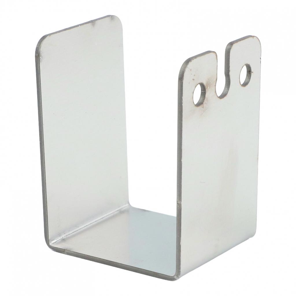 Compact Design of the Efficient Stainless Steel Drawer Clamping Tool