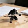 3D Printed Batman Pen Holder, PLA Desk Organizer for Pencils Markers, Superhero Decor for Office Home, Unique Gift for Comic & Movie Fans