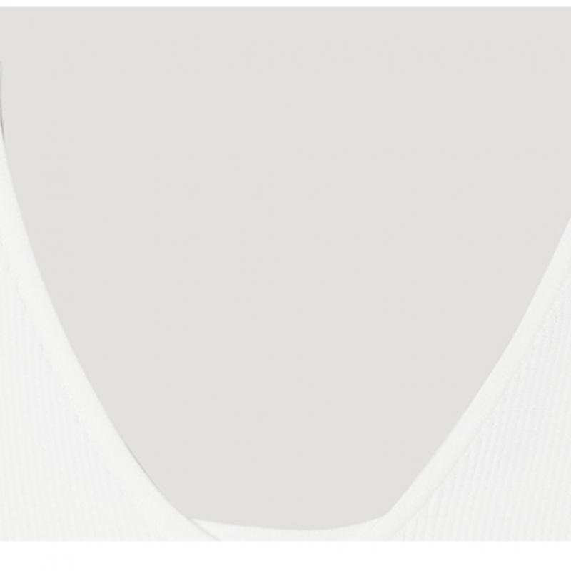 [She S miSS] Two Way SleeveleSS Knit Top SSkpop22530 Ow